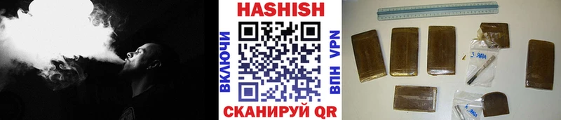 МЕФ Кимры