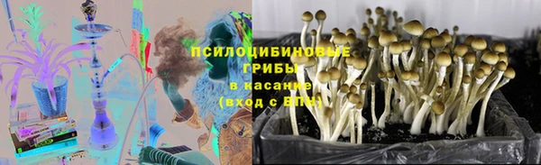 2c-b Бугульма